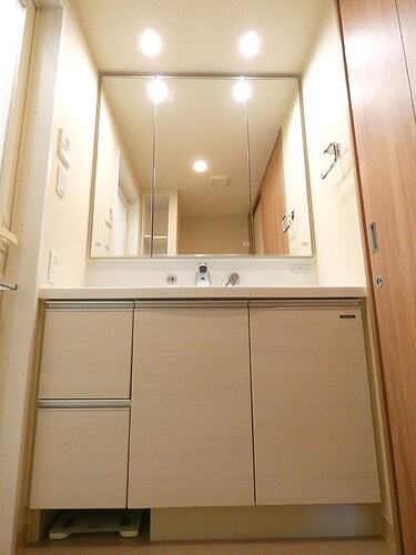 6/11 その他画像