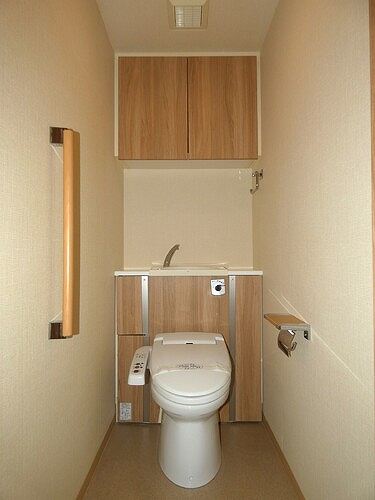 7/11 その他画像