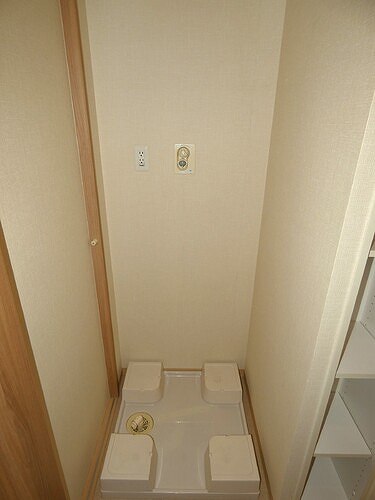 8/11 その他画像