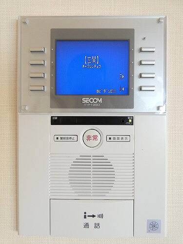 9/11 その他画像