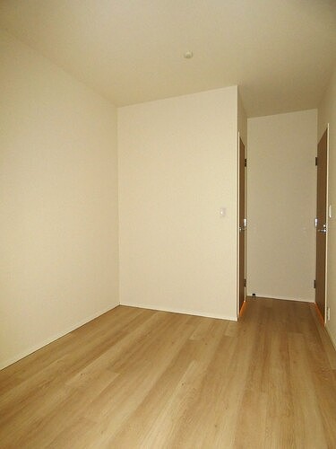 11/19 その他画像