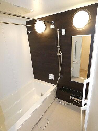 5/19 その他画像