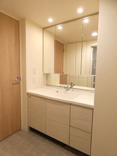 7/19 その他画像