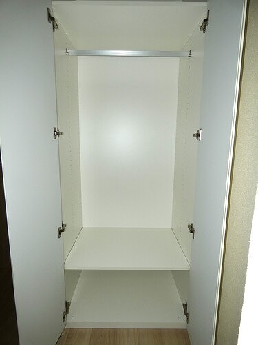 8/19 その他画像