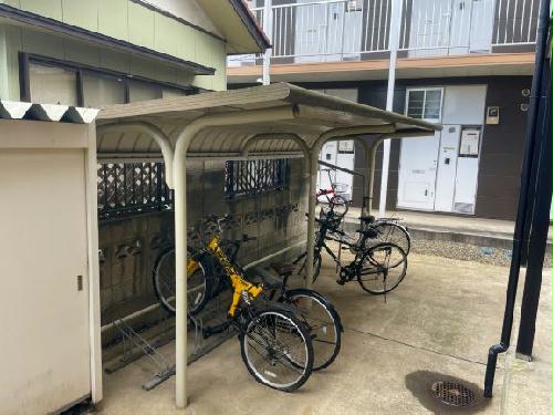 13/14 その他画像