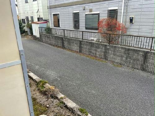 11/14 その他画像