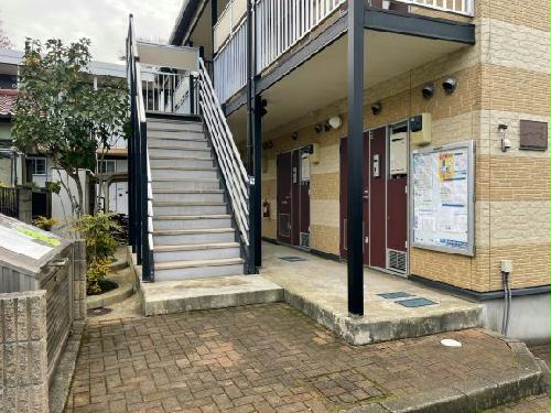 12/14 その他画像