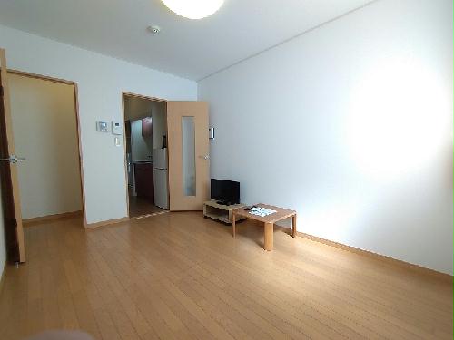 3/14 リビング/ダイニング