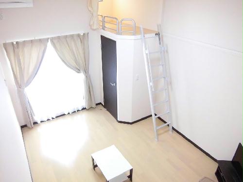 3/24 リビング/ダイニング