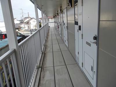 11/24 その他画像