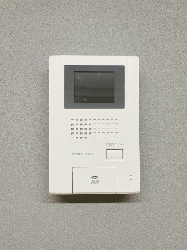 10/18 その他画像