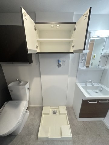 14/17 その他画像