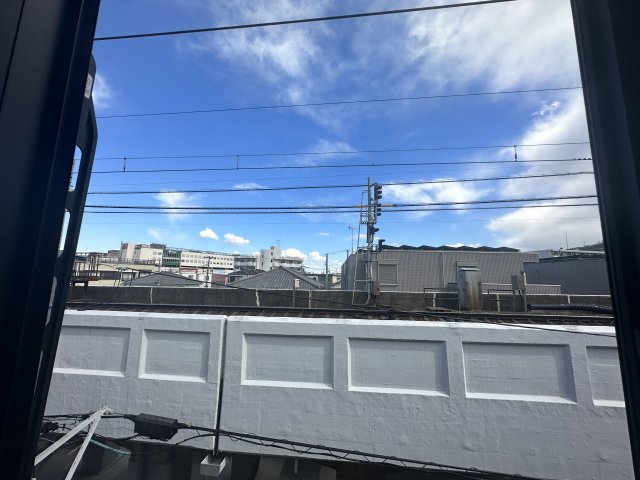 15/17 その他画像