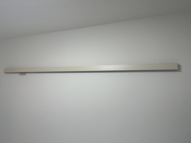 16/17 その他画像