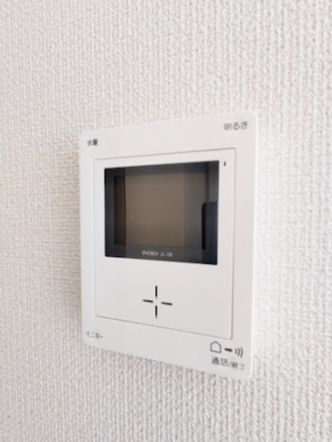 15/23 その他画像