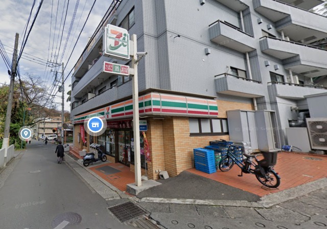 17/23 その他画像