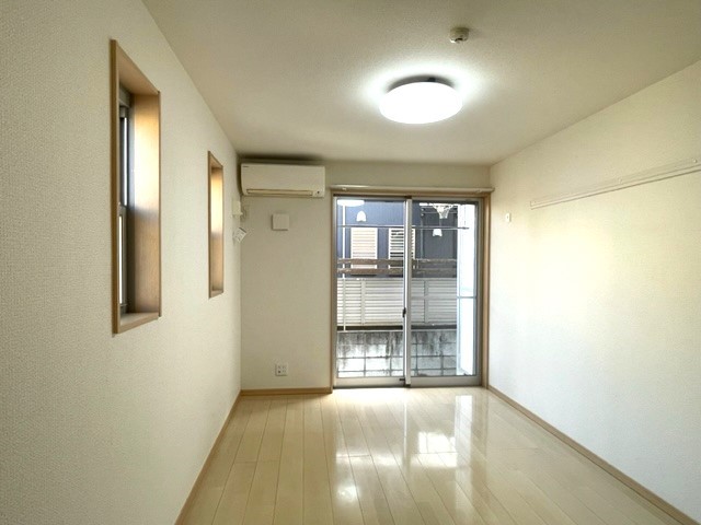 3/23 リビング/ダイニング