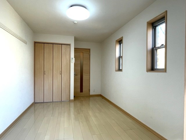 4/23 リビング/ダイニング