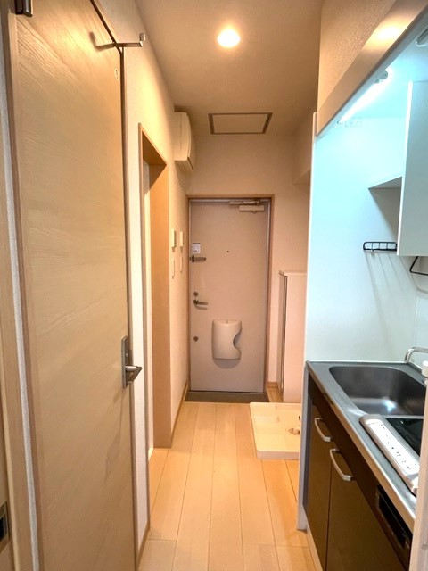 14/23 その他画像