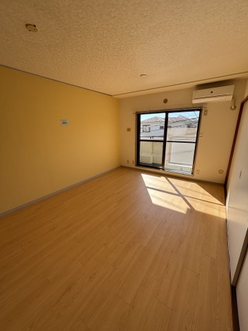 6/29 リビング/ダイニング