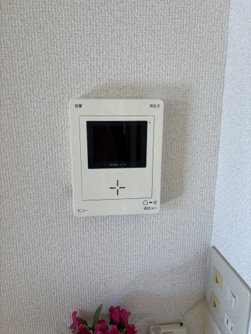 27/29 その他画像