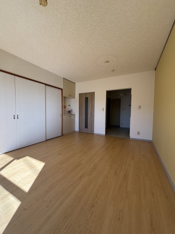 8/29 リビング/ダイニング