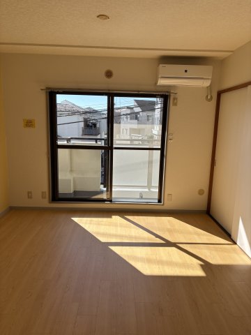 9/29 リビング/ダイニング