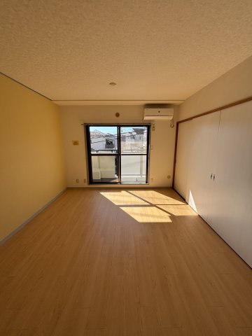 10/29 リビング/ダイニング