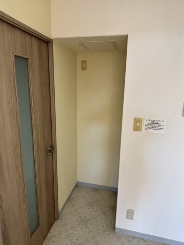 28/29 その他画像