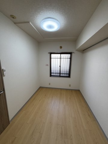 11/29 リビング/ダイニング