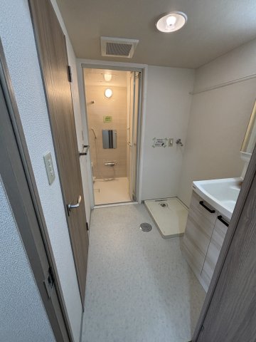 29/29 その他画像