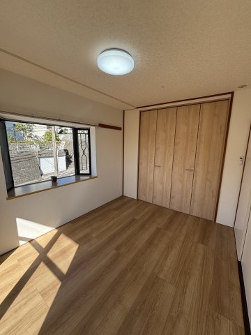 3/29 リビング/ダイニング