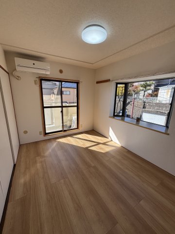 4/29 リビング/ダイニング