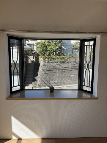 26/29 その他画像