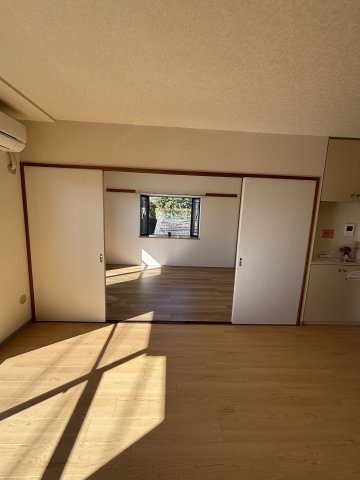 5/29 リビング/ダイニング