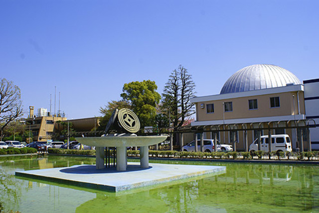 23/28 その他画像