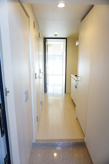 25/28 その他画像