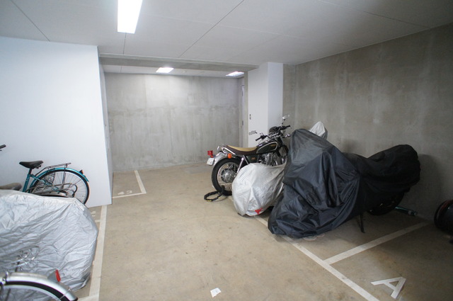 13/28 その他画像