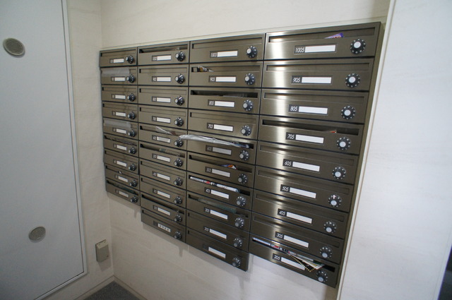 15/28 その他画像