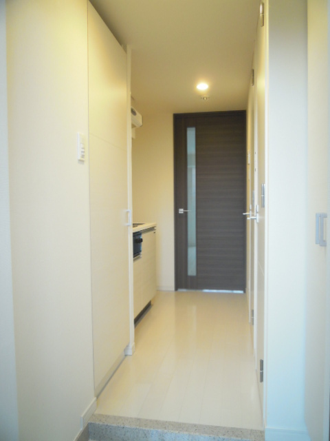 5/27 リビング/ダイニング