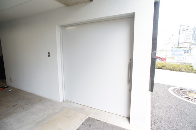 13/27 その他画像