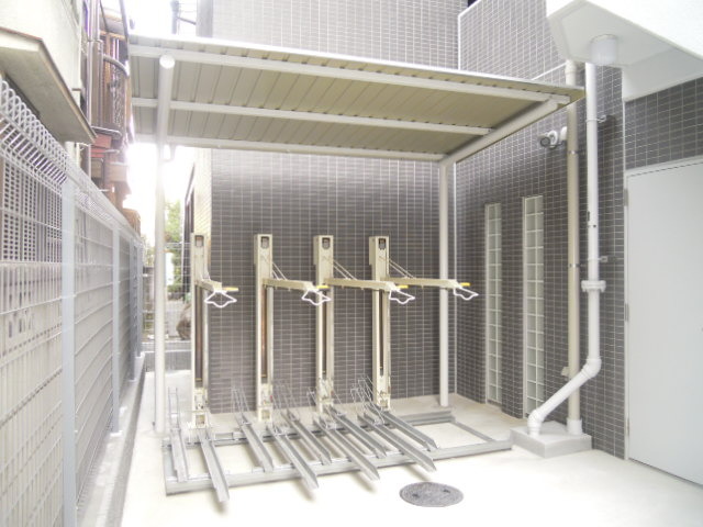 14/27 その他画像