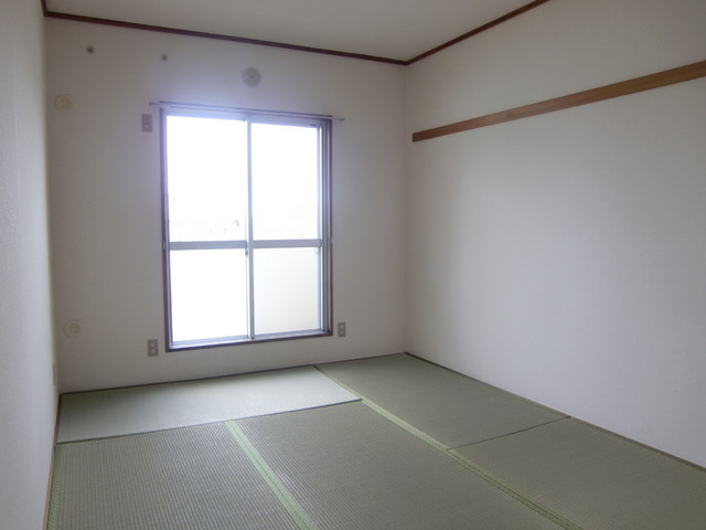 5/27 リビング/ダイニング