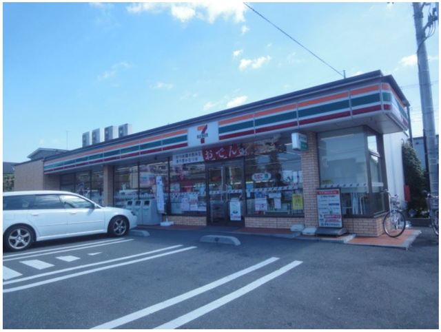 22/27 その他画像