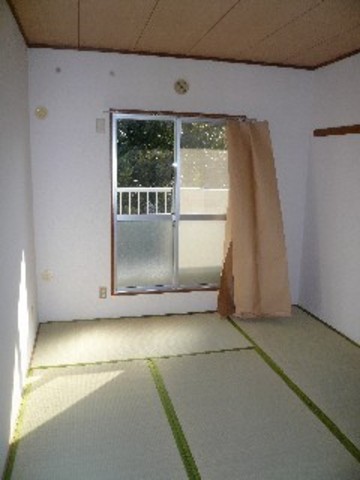 6/27 リビング/ダイニング