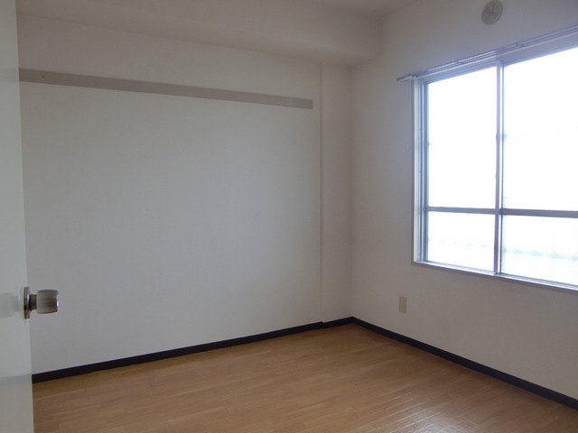 7/27 リビング/ダイニング