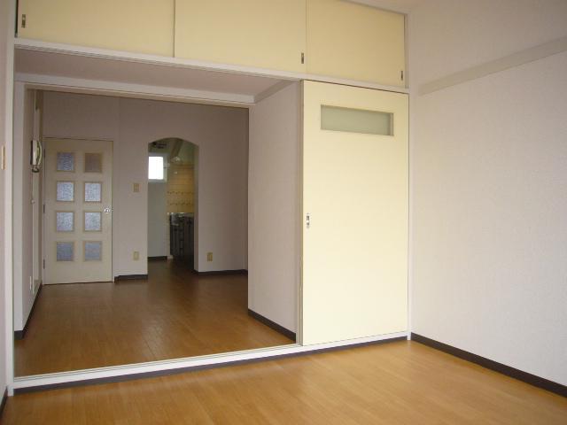 23/27 その他画像