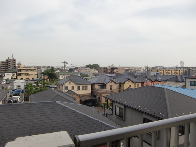 24/27 その他画像