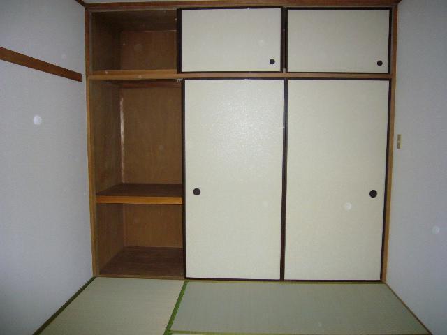 25/27 その他画像