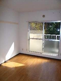 3/27 リビング/ダイニング